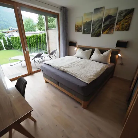 Loferama 1 Apartament