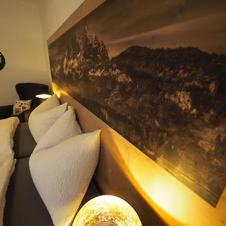 Loferama 1 Apartament